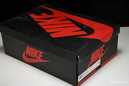 Jordan ‘Year Air 1 the Dragon’ OG of Low 0821